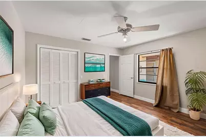 606 Turnberry Court, Winter Haven, FL 33884 - Photo 20