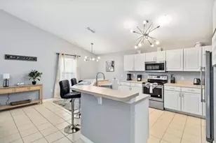 259 Bridgewater Dr, Davenport, FL 33897 - Photo 10
