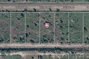 515 Gaillardia Dr, Indian Lake Estates, FL 33855 - Photo 1