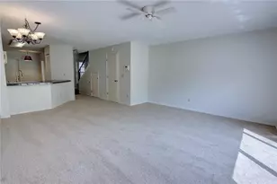 4917 Walden Cir, Orlando, FL 32811 - Photo 10