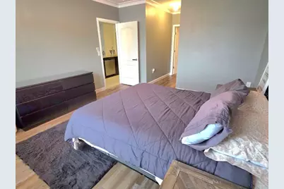 368 Aberdeen Drive, Davenport, FL 33896 - Photo 6