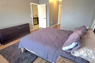 368 Aberdeen Dr, Davenport, FL 33896 - Photo 6