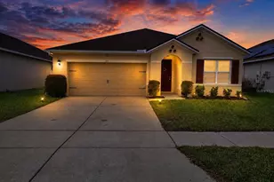 368 Aberdeen Dr, Davenport, FL 33896 - Photo 1