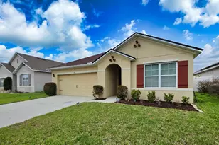 368 Aberdeen Dr, Davenport, FL 33896 - Photo 1