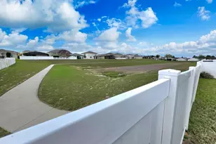 368 Aberdeen Dr, Davenport, FL 33896 - Photo 22