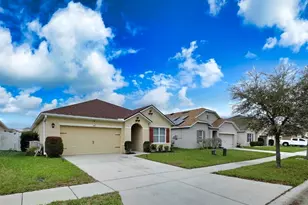 368 Aberdeen Dr, Davenport, FL 33896 - Photo 42