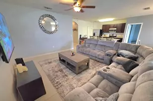 368 Aberdeen Dr, Davenport, FL 33896 - Photo 34