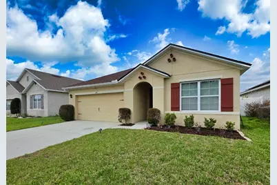 368 Aberdeen Drive, Davenport, FL 33896 - Photo 2