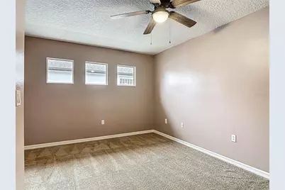 1296 Saxon Boulevard, Deltona, FL 32725 - Photo 34