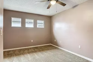 1296 Saxon Blvd, Deltona, FL 32725 - Photo 34