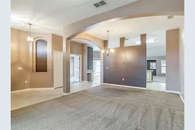 1296 Saxon Boulevard, Deltona, FL 32725 - Photo 16