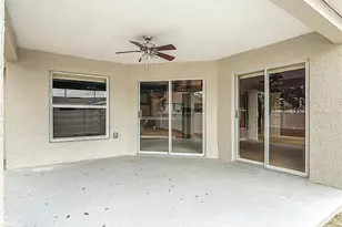 1296 Saxon Blvd, Deltona, FL 32725 - Photo 54