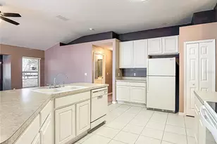 1296 Saxon Blvd, Deltona, FL 32725 - Photo 24