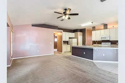 1296 Saxon Boulevard, Deltona, FL 32725 - Photo 30