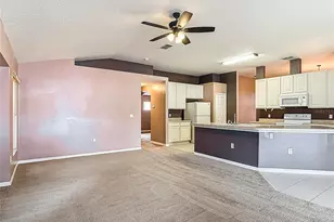 1296 Saxon Blvd, Deltona, FL 32725 - Photo 30