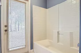 1296 Saxon Blvd, Deltona, FL 32725 - Photo 50