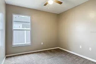 1296 Saxon Blvd, Deltona, FL 32725 - Photo 40