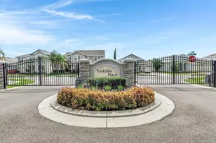 1033 Wood Dale Circle, Oviedo, FL 32765 - Photo 4