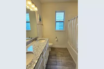 1033 Wood Dale Circle, Oviedo, FL 32765 - Photo 20