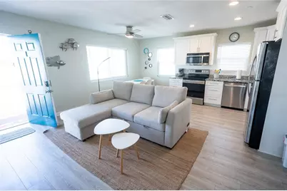 130 177th Ter W, Redington Shores, FL 33708 - Photo 40