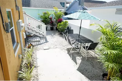 130 177th Ter W, Redington Shores, FL 33708 - Photo 26