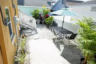 130 177th Terrace W, Redington Shores, FL 33708 - Photo 26