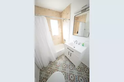 130 177th Ter W, Redington Shores, FL 33708 - Photo 14
