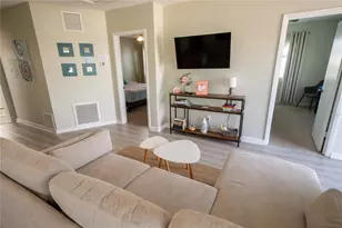130 177th Terrace W, Redington Shores, FL 33708 - Photo 52