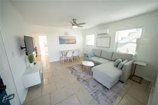 130 177th Terrace W, Redington Shores, FL 33708 - Photo 4