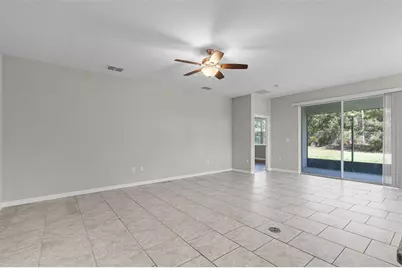 405 E Freesia Court, Deland, FL 32724 - Photo 4