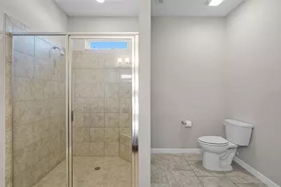 405 E Freesia Court, Deland, FL 32724 - Photo 18