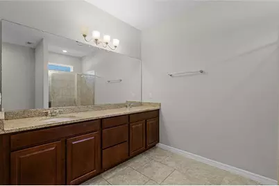405 E Freesia Court, Deland, FL 32724 - Photo 16