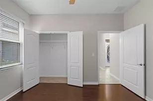 405 E Freesia Ct, Deland, FL 32724 - Photo 12