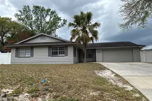 5508 Turkey Lake Rd, Orlando, FL 32819 - Photo 1