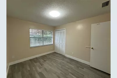 5508 Turkey Lake Road, Orlando, FL 32819 - Photo 16