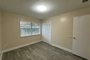 5508 Turkey Lake Rd, Orlando, FL 32819 - Photo 16