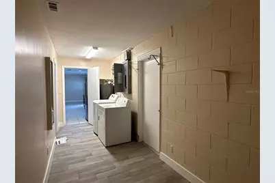 5508 Turkey Lake Road, Orlando, FL 32819 - Photo 8