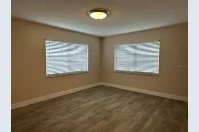 5508 Turkey Lake Road, Orlando, FL 32819 - Photo 12