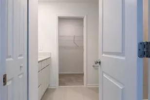 3139 Totem Rd, Eagle Lake, FL 33839 - Photo 18