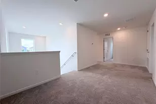 3139 Totem Rd, Eagle Lake, FL 33839 - Photo 16