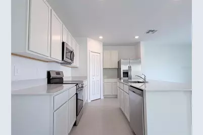 3139 Totem Road, Eagle Lake, FL 33839 - Photo 10