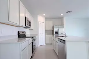 3139 Totem Rd, Eagle Lake, FL 33839 - Photo 10