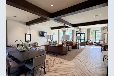 3139 Totem Road, Eagle Lake, FL 33839 - Photo 36