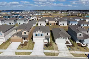 3139 Totem Rd, Eagle Lake, FL 33839 - Photo 1