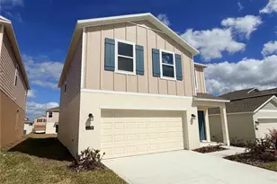 3139 Totem Rd, Eagle Lake, FL 33839 - Photo 4