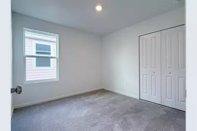 3139 Totem Road, Eagle Lake, FL 33839 - Photo 26