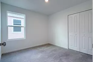 3139 Totem Rd, Eagle Lake, FL 33839 - Photo 26