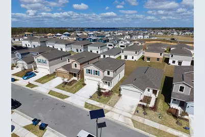 3139 Totem Road, Eagle Lake, FL 33839 - Photo 30