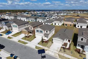 3139 Totem Rd, Eagle Lake, FL 33839 - Photo 30