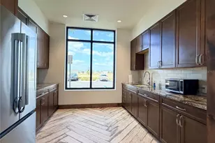 3139 Totem Rd, Eagle Lake, FL 33839 - Photo 40